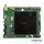 PLACA PRINCIPAL SAMSUNG QN55Q90TDG QN55Q90TDGXZD QN55Q90 BN94-15253Y BN41-02749A - ORIGINAL